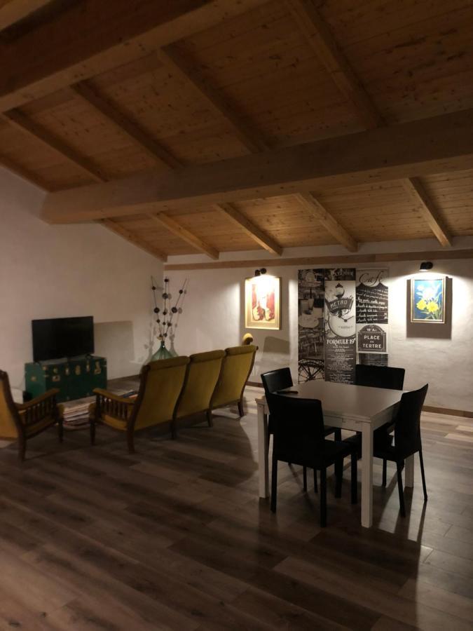 Appartamento Osservatorio 19 Catania Exterior foto